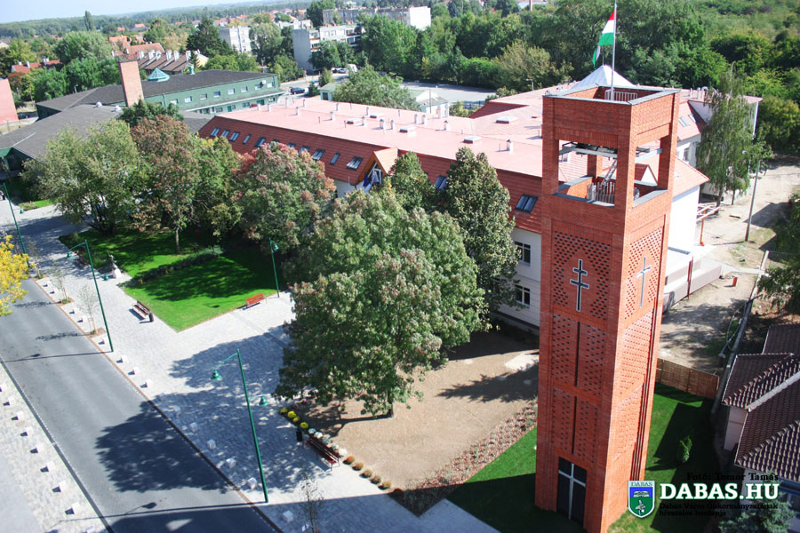 Látogatható a Kapisztrán-Hunyadi Emléktorony!