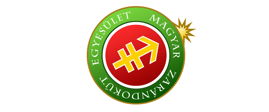 Magyar Zarándokút 2013.