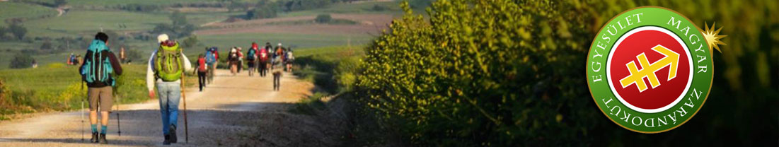 Dabas város látványképe a magasból