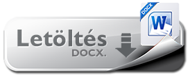 Word dokumentum megnyitása új ablakban.