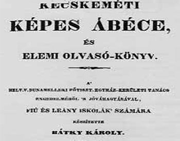 Bátky Károly (1794-1859) pályájának dabasi vonatkozásai