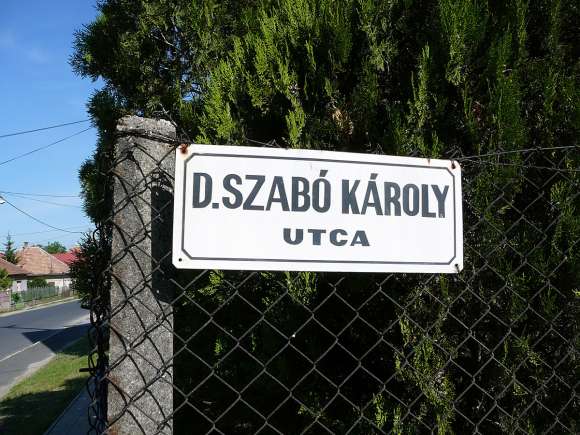 d szabo karoly04