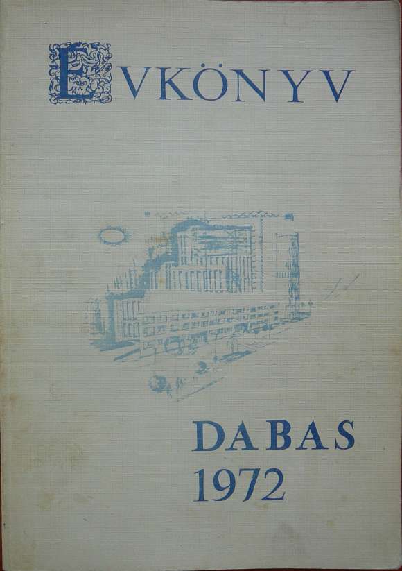 dabas evkonyv03