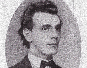 Érczi (Rézeki) Ferenc (1843-1916) színművész életútjának dabasi vonatkozásai
