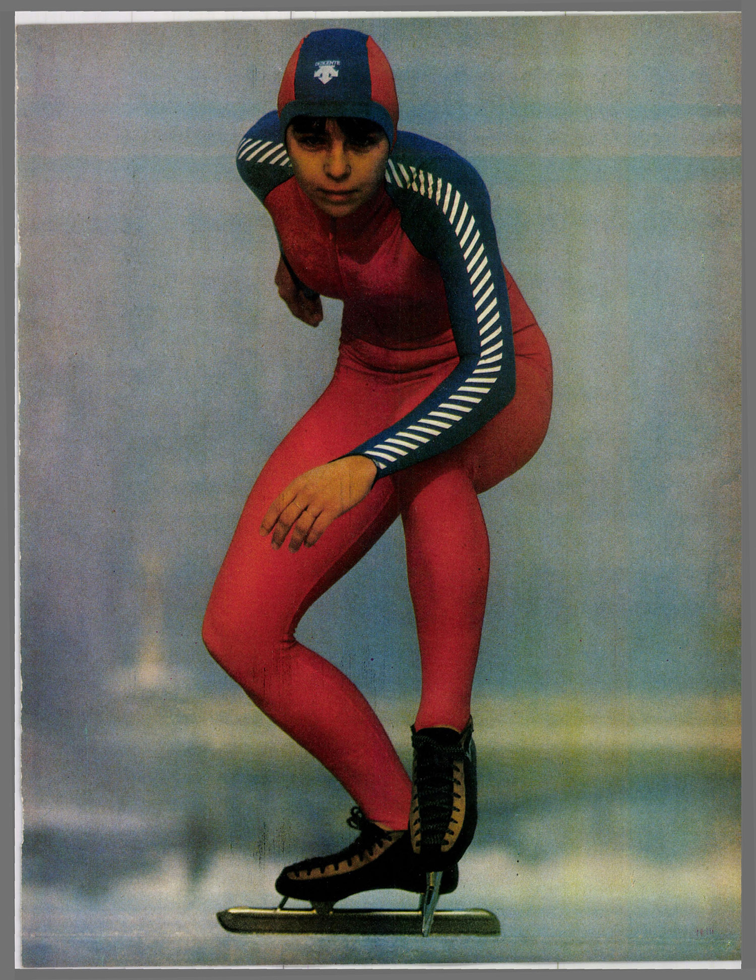 Hunyadi Emese életútjának dabasi vonatkozásai