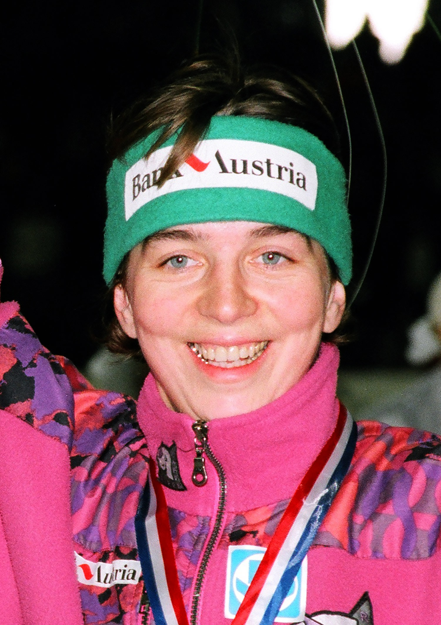 Hunyadi Emese életútjának dabasi vonatkozásai