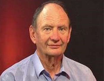 Szepsy Boldizsár gazdatiszti tevékenysége