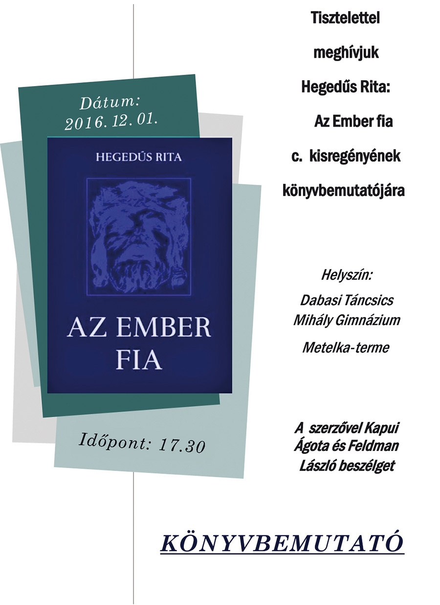 2016konyvbemutato01