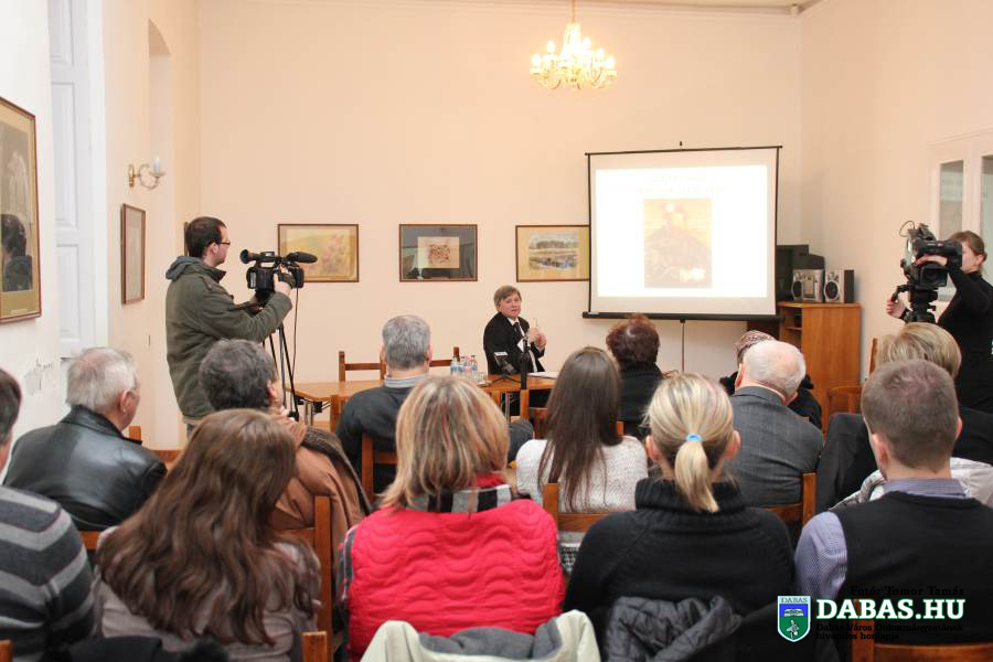 Szollosi Antal eloadasa 014