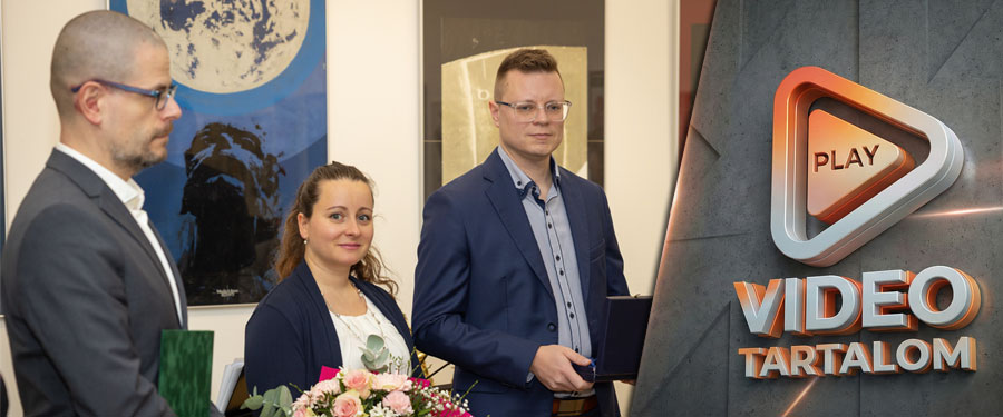 Magyar Kultúra Napja