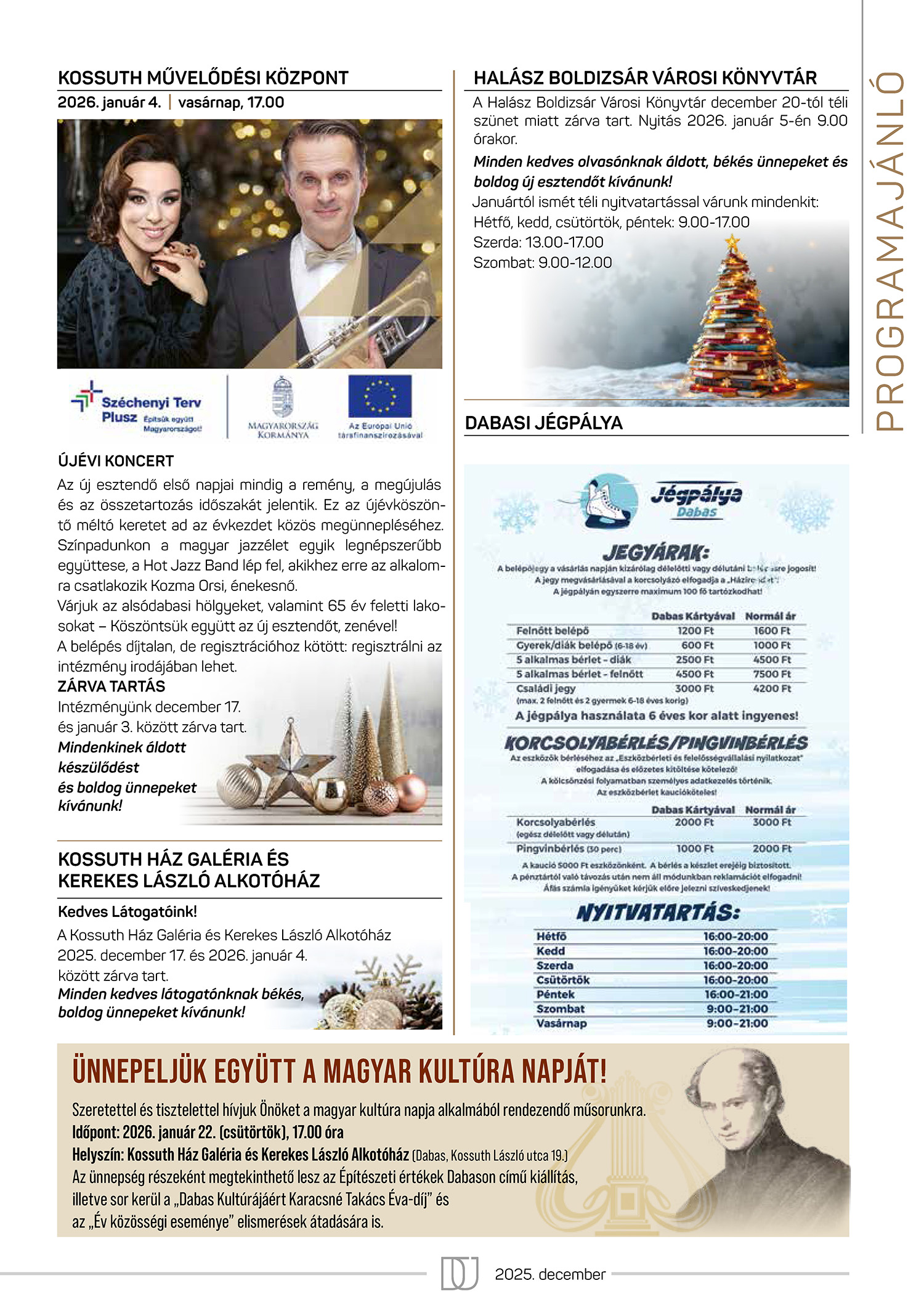 2025 dec k Oldal 1