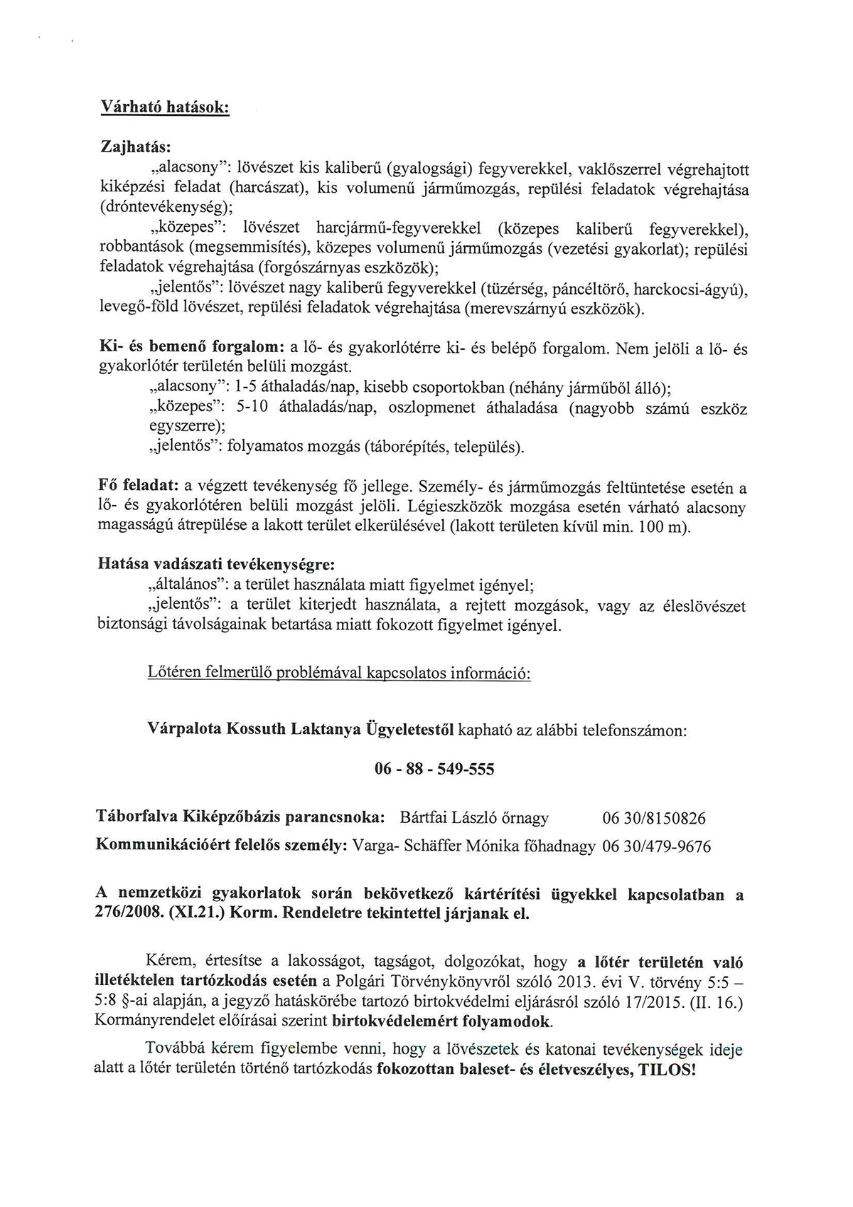 Loter 2026 januar Oldal 3