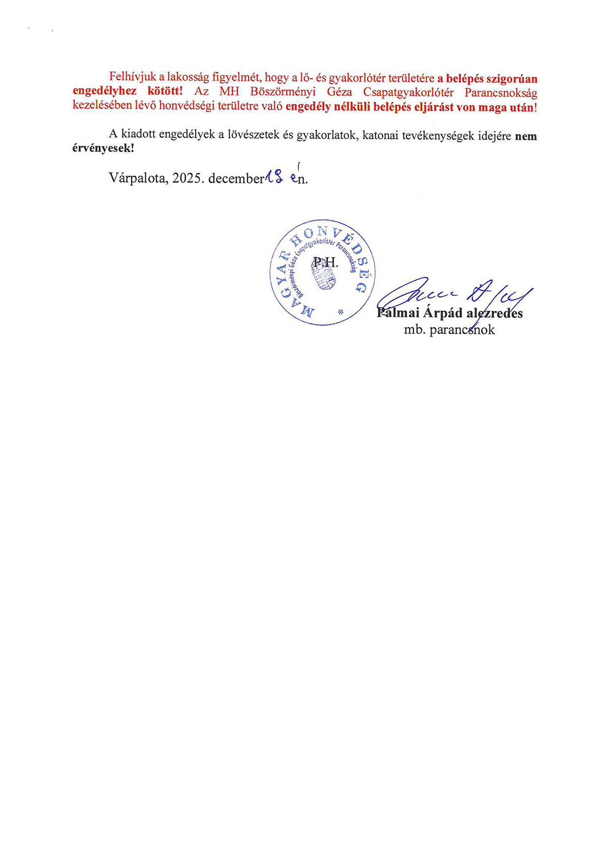 Loter 2026 januar Oldal 4