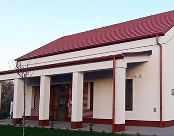 SZŐLŐFÜRT MINIBÖLCSŐDE