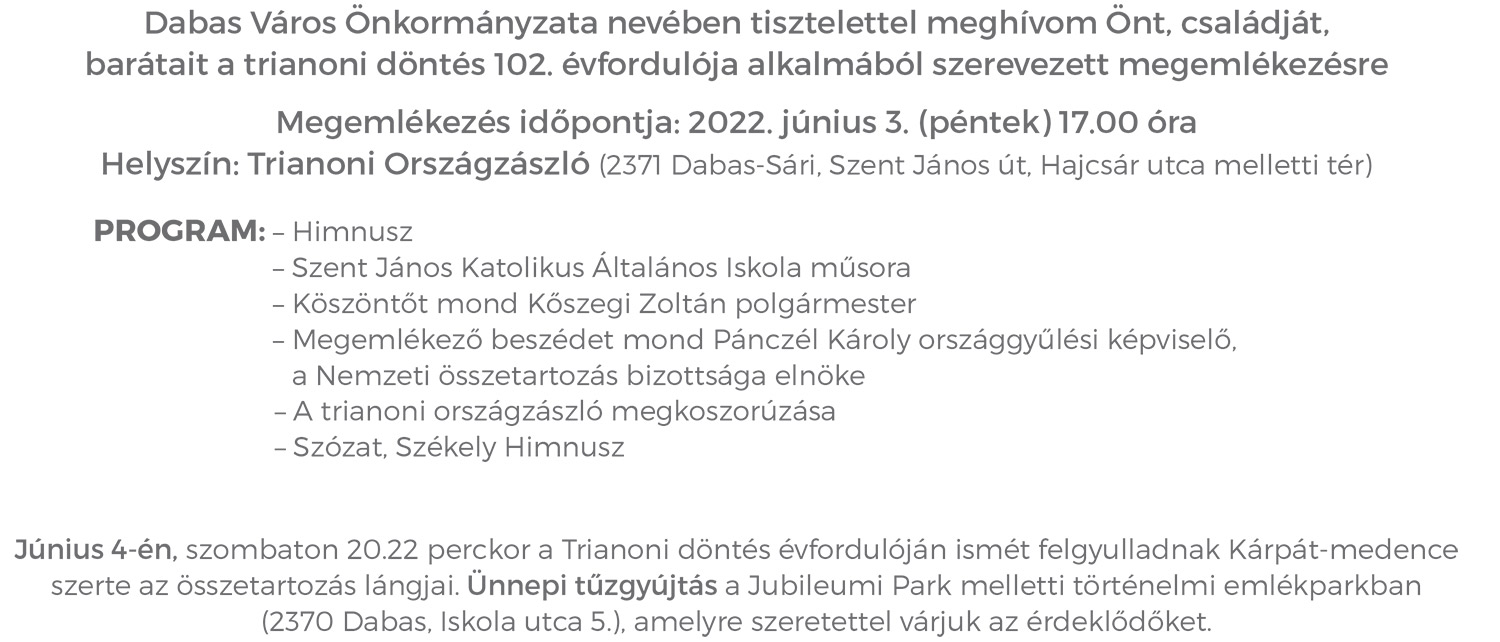 trianon2022 meghivo