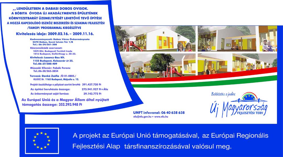 ujmagyarorszag03