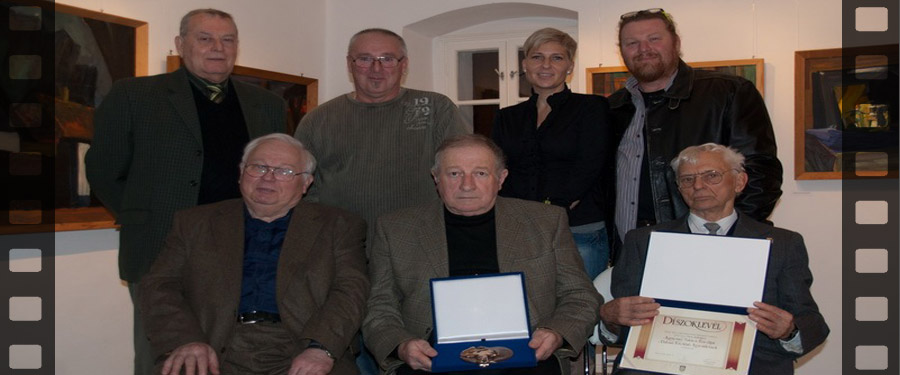 A MAGYAR KULTÚRA NAPJA VÁROSUNKBAN