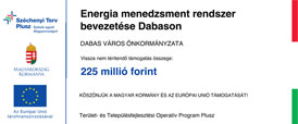 energiaberuhazas ikon 2026