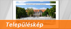 oldalso ikonoktelepuleskep